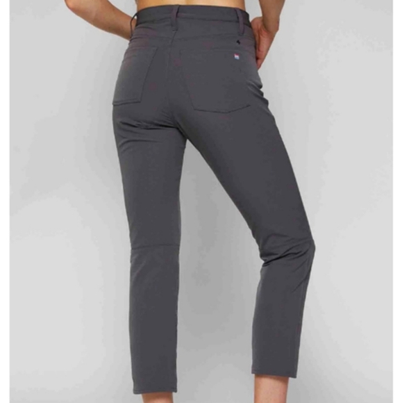 *NWT* FOURLAPS Evolve Pant - Picture 2 of 12